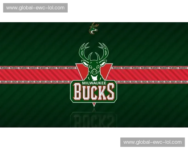 绝境中的铁血回响：当“尼克斯vs”成为篮球圣地的最终战歌