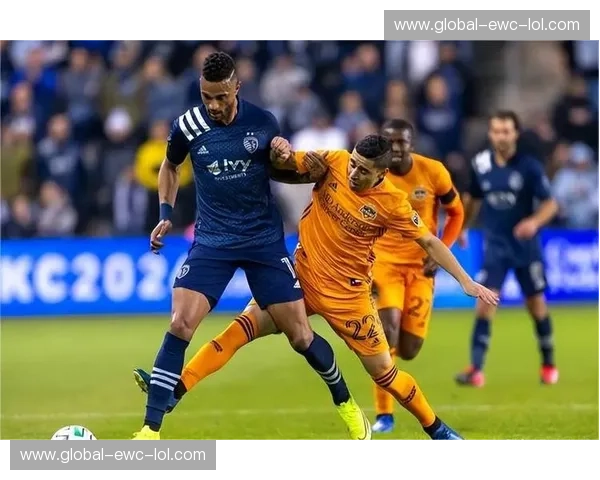 撕裂之城的重塑与盐湖城的铁血博弈：开拓者vs爵士的深度博弈论