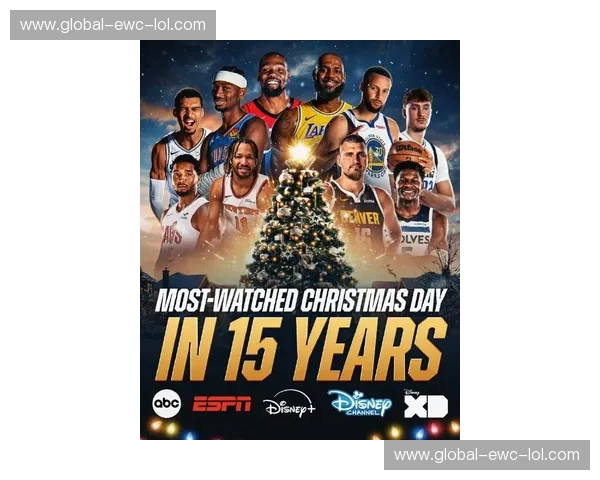 巅峰对决与时代回响：中美男篮跨越四十年的热血之路