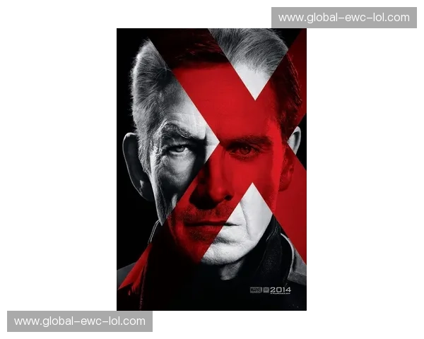 逆转时光的巅峰博弈：赫尔辛与列伯尼，谁才是你面部的“终极建筑师”？